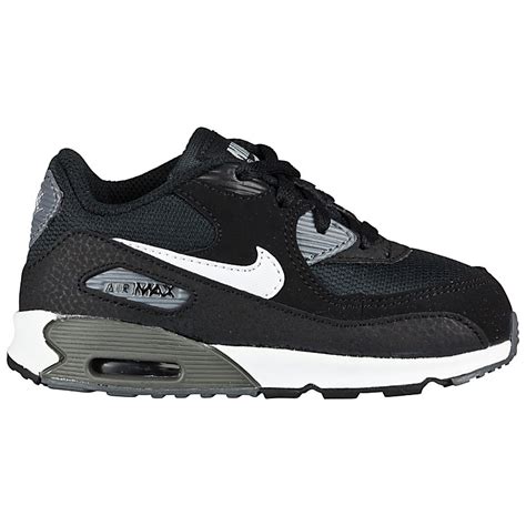 nike air max kinder ebay kleinanzeigen|Nike Air Max Kinder in Schuhe für Jungen online kaufen .